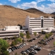 Northern Nevada Medical Center