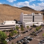 ER at Northern Nevada Medical Center