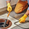 Wiemels-Hiros Plumbing gallery