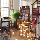 Cabot Mill Antiques - Antiques