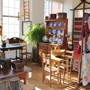 Cabot Mill Antiques