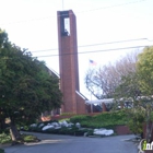 St Peter Episcopal church san pedro