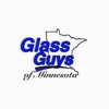 Glass Guys gallery