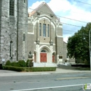 Sacred Heart Parish - Churches & Places of Worship
