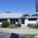Lynn Beauty Supply Of Clermont - Beauty Salons