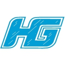 Hanover Glass - Windshield Repair