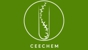 Ceechem Australia - Chemical Suppliers