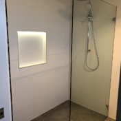 Gallery Image Number 3