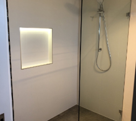 A-Line Electrical Solutions - Wamboin, NSW