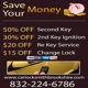 Car Locksmith Brookshire