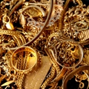 Ezy Mony Pawn Shope - Pawnbrokers