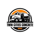 TCCW - Concrete Contractor - Stamped & Decorative Concrete