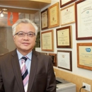 Yon Lai, DDS - Orthodontists