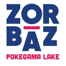 Zorbaz - Pizza