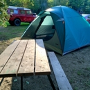 Country Bumpkins Campground and Cabins - Campgrounds & Recreational Vehicle Parks