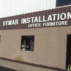 Symar Installations Inc