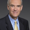 Dr. Jonathan T. Donaldson, MD gallery