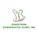Sundstrom Chiropractic Clinic - Chiropractors & Chiropractic Services