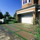 Rick Hamm Construction