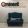 Eminent SEO