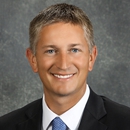 Wayne Norrid Wetmore Wealth Management-Ameriprise Financial Services - Financial Planners