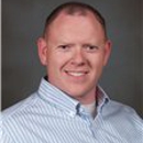 Blowers Danny Agency - Insurance
