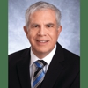 Jerry Christopher - State Farm Insurance Agent gallery