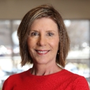 Gina Moore - RBC Wealth Management Financial Advisor - Financial Planners