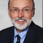 Dr. Bruce M. Goens, MD