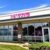 T-Mobile gallery
