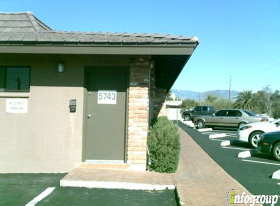 Sevic Orthodontic Laboratory - Tucson, AZ