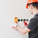 CW Electric Construction Service