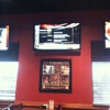 Sam's Sports Grill gallery