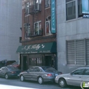 Murphy's Tavern - American Restaurants