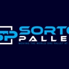 Sorto Pallet gallery