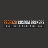 Pedraza Customhouse Brokers, Inc. gallery