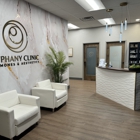 Epiphany Clinic - Hormones & Aesthetics