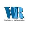 Wedaman & Richardson Inc gallery