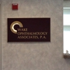 Wake Ophthalmology gallery