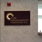 Wake Ophthalmology