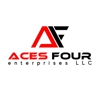 Aces Four Enterprises LLC gallery