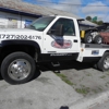 Victory Towing & Recovery gallery