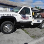 Victory Towing & Recovery