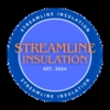 Streamline Insolation gallery