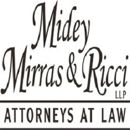 Midey Mirras & Ricci LLP - Attorneys