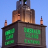 Emerald Island Casino gallery