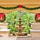 Trimmers Holiday Decor - CLOSED