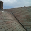 CPM Chimney and Slate gallery