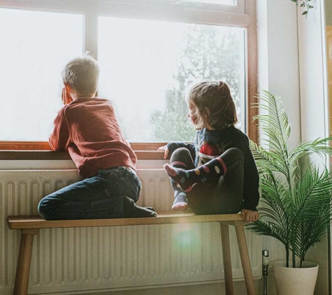 Southside Plumbing Heating & Cooling  Dandenong-Ha