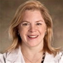 Dr. Anne Marie B McCarren, MD - Physicians & Surgeons